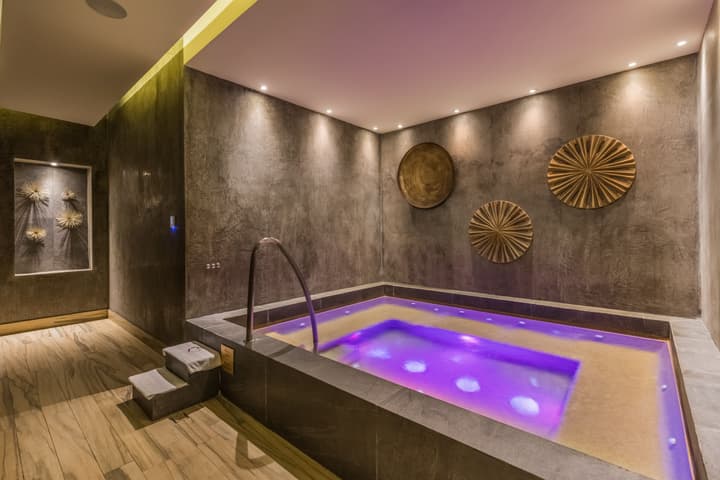 El Encanto All Inclusive Resort at Hacienda Encantada