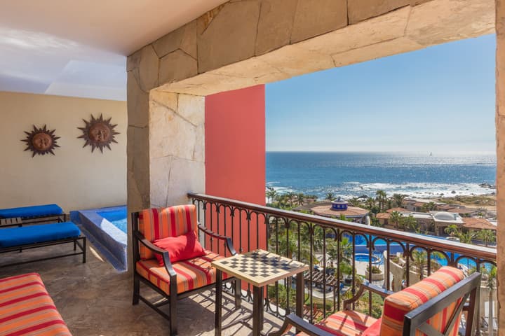El Encanto All Inclusive Resort at Hacienda Encantada