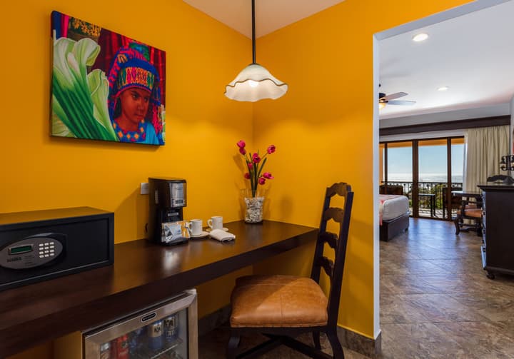 El Encanto All Inclusive Resort at Hacienda Encantada