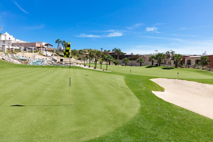 El Encanto All Inclusive Resort at Hacienda Encantada