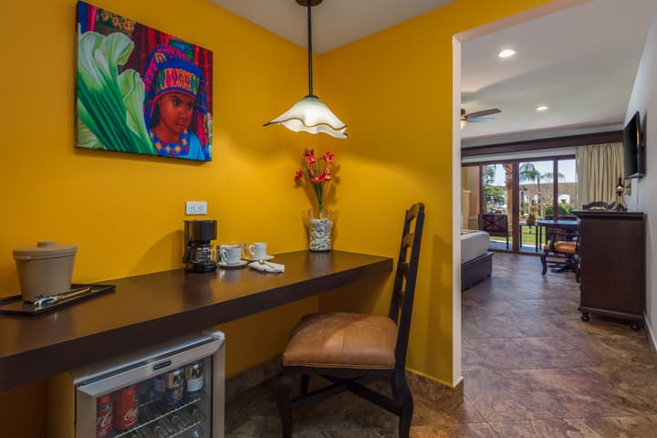 El Encanto All Inclusive Resort at Hacienda Encantada