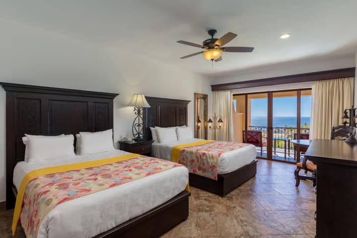 El Encanto All Inclusive Resort at Hacienda Encantada