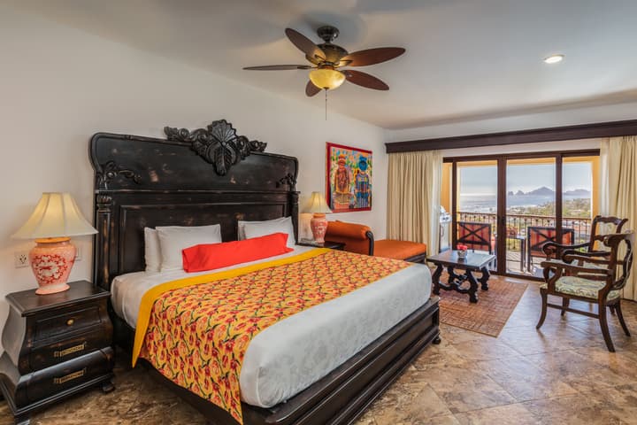 El Encanto All Inclusive Resort at Hacienda Encantada