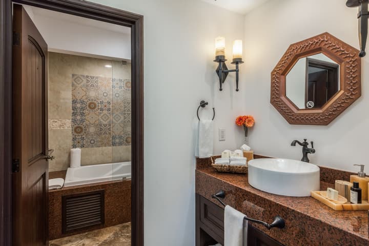 El Encanto All Inclusive Resort at Hacienda Encantada