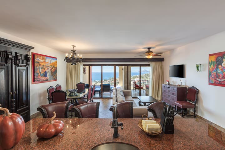 El Encanto All Inclusive Resort at Hacienda Encantada