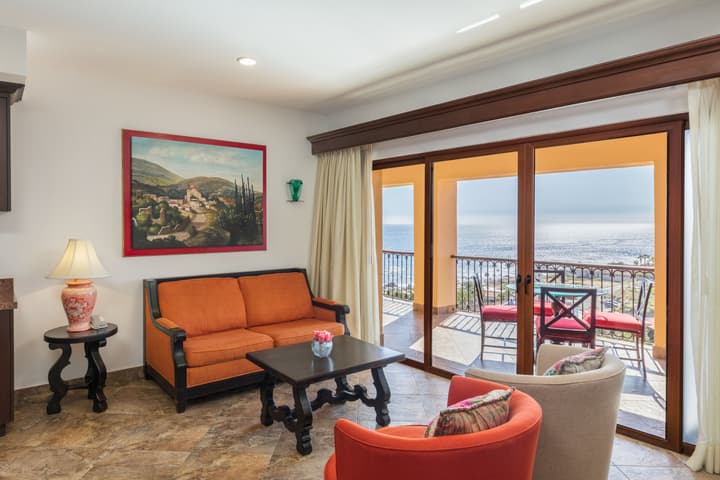 El Encanto All Inclusive Resort at Hacienda Encantada