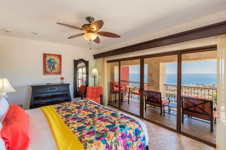 El Encanto All Inclusive Resort at Hacienda Encantada