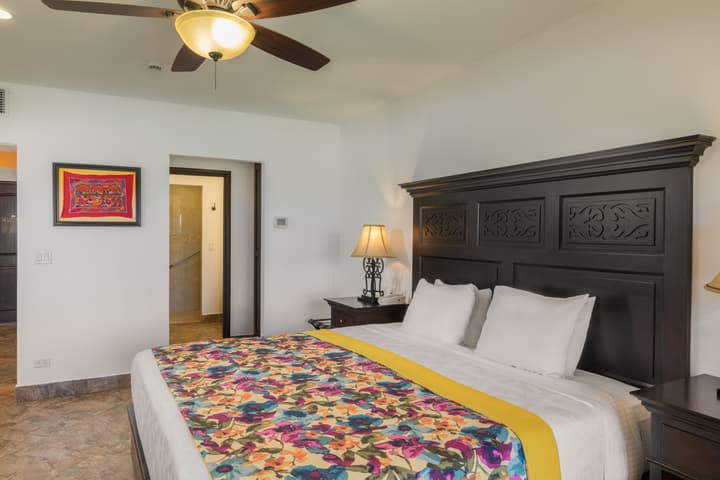El Encanto All Inclusive Resort at Hacienda Encantada