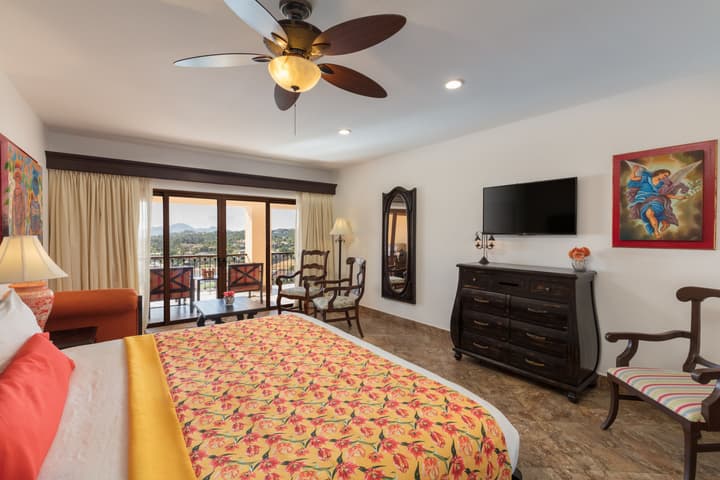 El Encanto All Inclusive Resort at Hacienda Encantada