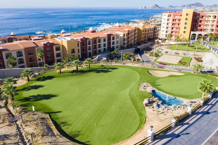 El Encanto All Inclusive Resort at Hacienda Encantada