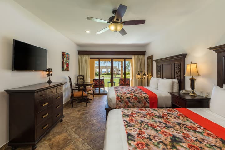 El Encanto All Inclusive Resort at Hacienda Encantada