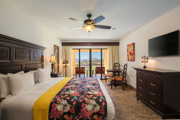El Encanto All Inclusive Resort at Hacienda Encantada