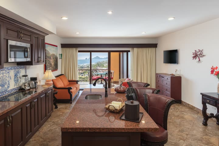 El Encanto All Inclusive Resort at Hacienda Encantada