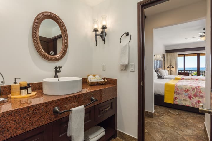 El Encanto All Inclusive Resort at Hacienda Encantada