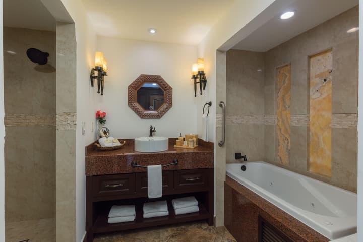 El Encanto All Inclusive Resort at Hacienda Encantada