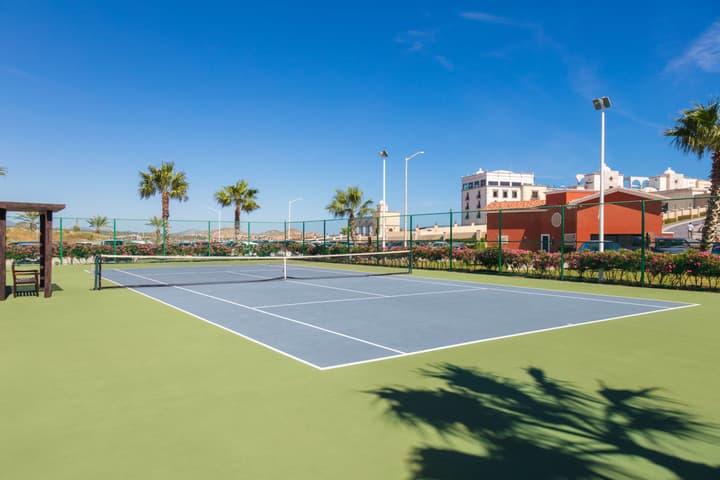 El Encanto All Inclusive Resort at Hacienda Encantada