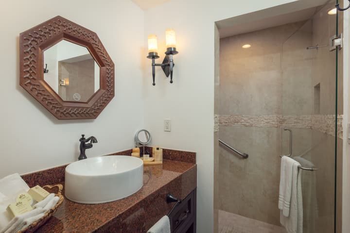 El Encanto All Inclusive Resort at Hacienda Encantada
