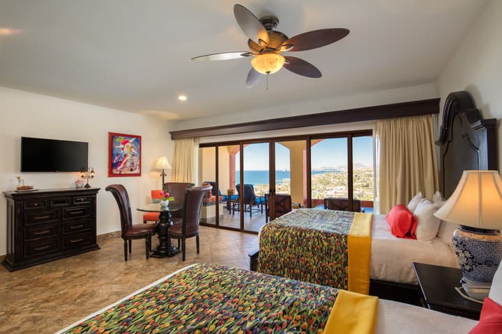 El Encanto All Inclusive Resort at Hacienda Encantada