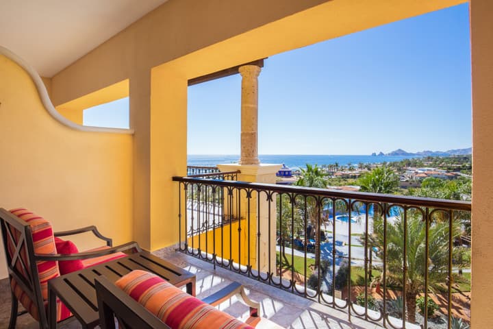 El Encanto All Inclusive Resort at Hacienda Encantada