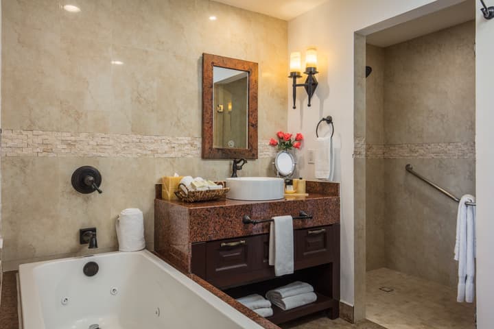 El Encanto All Inclusive Resort at Hacienda Encantada
