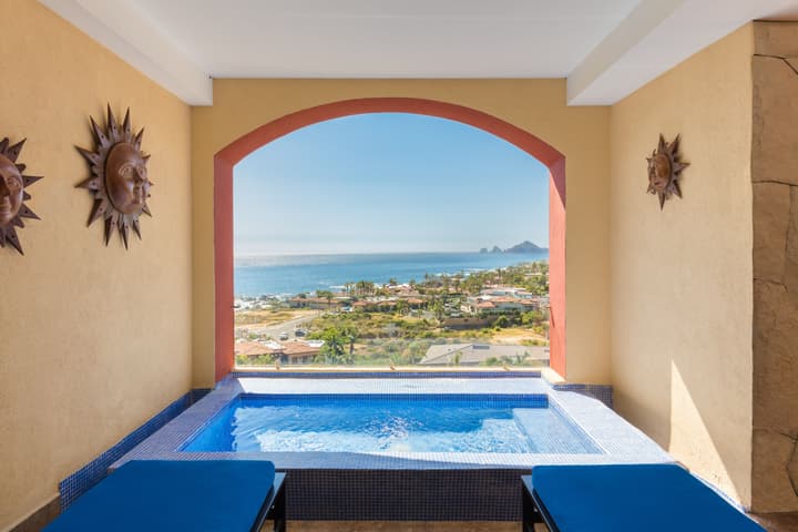 El Encanto All Inclusive Resort at Hacienda Encantada
