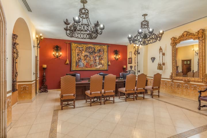 El Encanto All Inclusive Resort at Hacienda Encantada