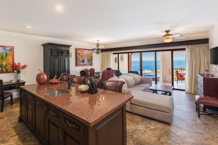 El Encanto All Inclusive Resort at Hacienda Encantada