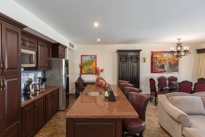 El Encanto All Inclusive Resort at Hacienda Encantada