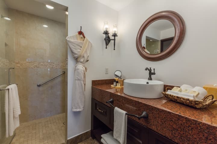 El Encanto All Inclusive Resort at Hacienda Encantada