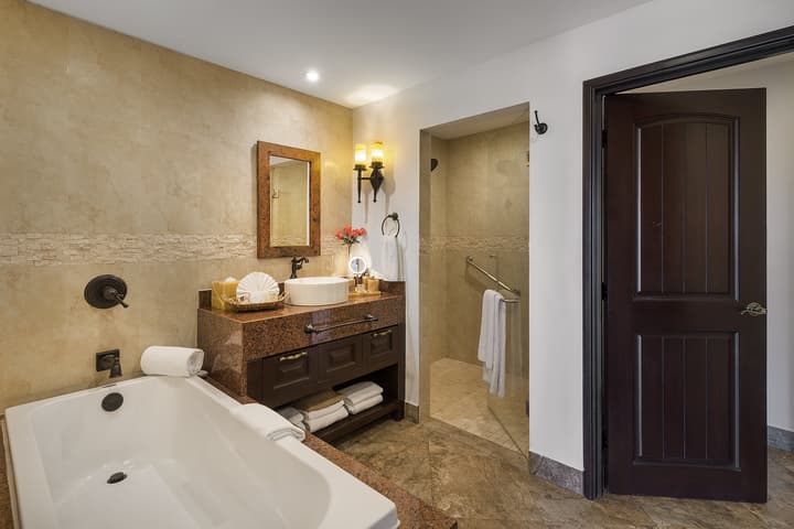 El Encanto All Inclusive Resort at Hacienda Encantada