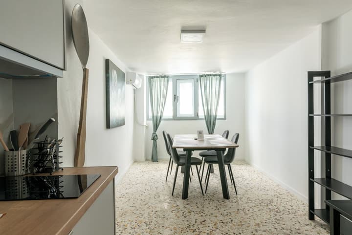 Athens Connection Apartments