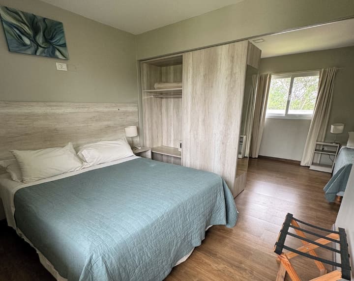 INGA by DOT Suites