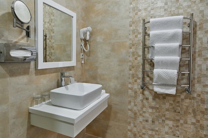 Arium Hotel