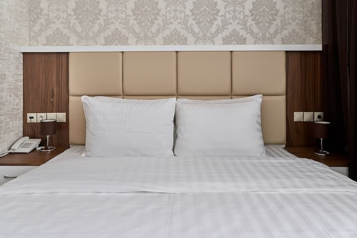 Arium Hotel