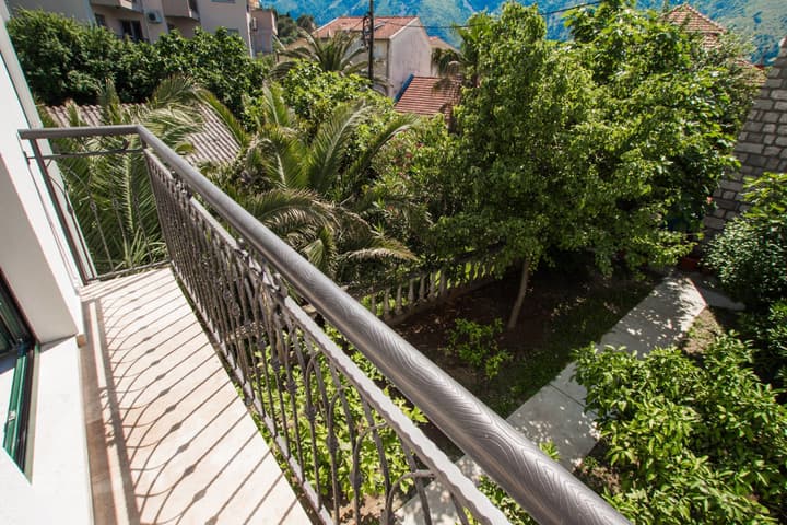 Hotel Alkima
