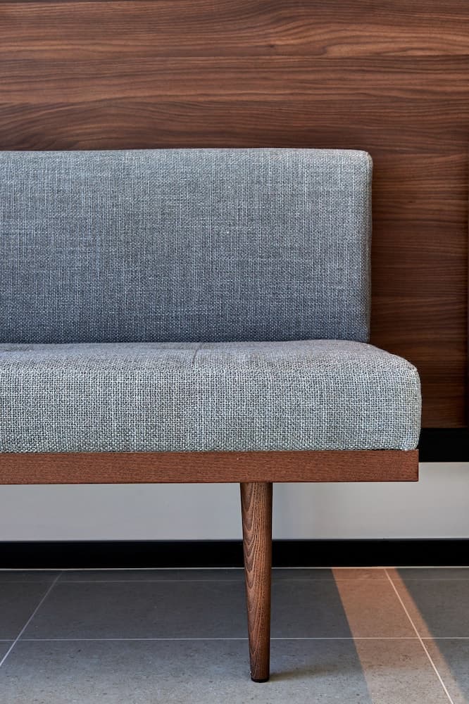FORM Hotel Dubai, Dubai, a Member of Design Hotels