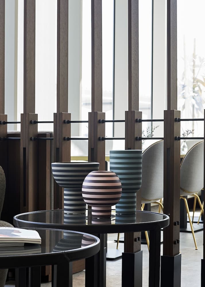 FORM Hotel Dubai, Dubai, a Member of Design Hotels