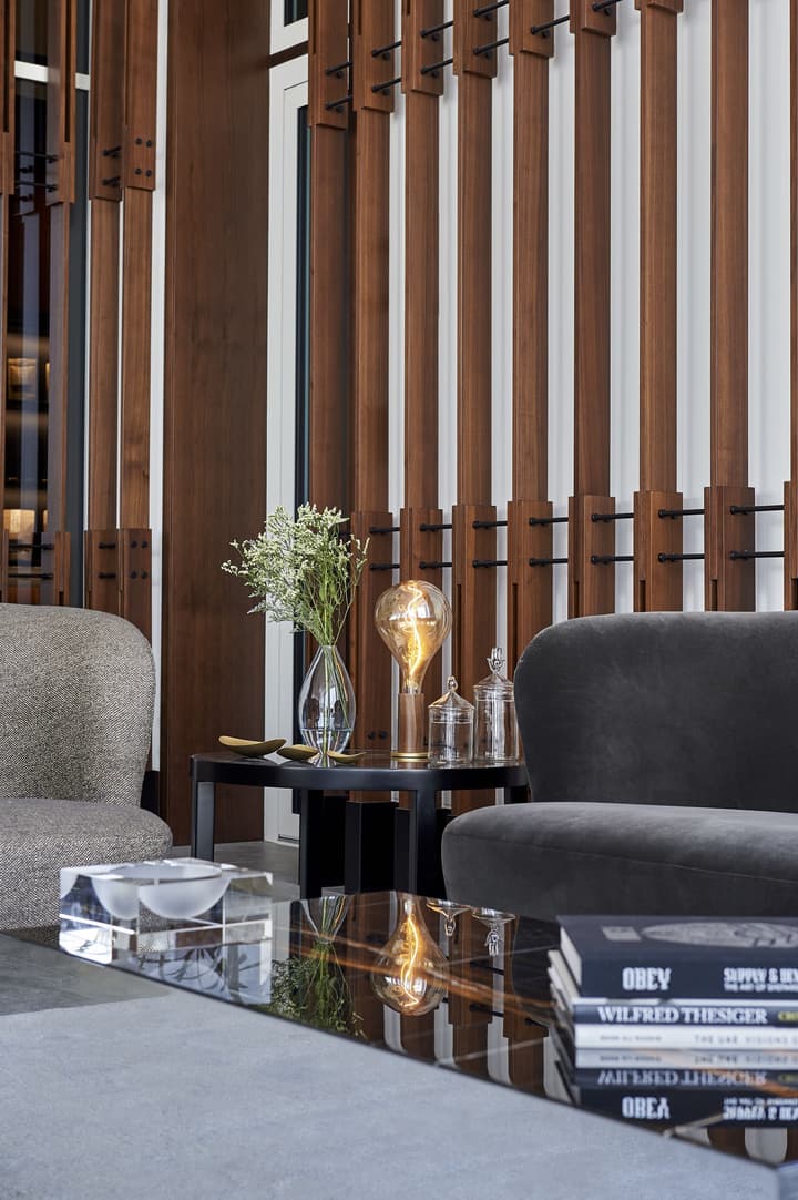 FORM Hotel Al Jaddaf, Dubai, a Member of Design Hotels