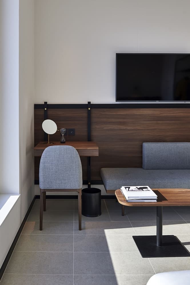 FORM Hotel Dubai, Dubai, a Member of Design Hotels