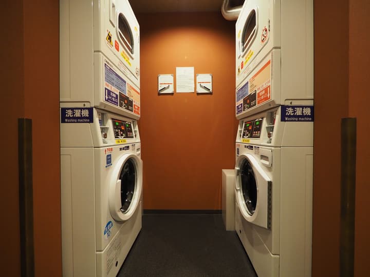 Tabino Hotel Hida - Takayama