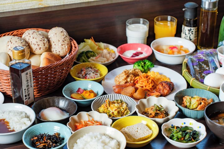Tabino Hotel Hida - Takayama