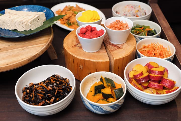 Tabino Hotel Hida - Takayama