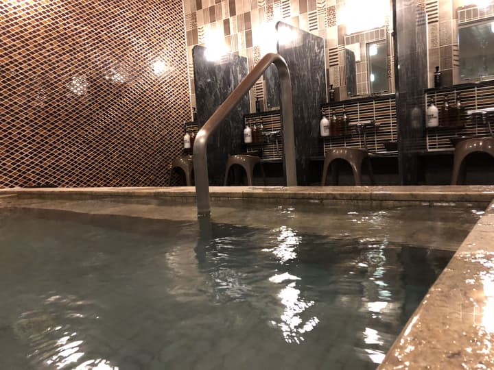 Tabino Hotel Hida - Takayama