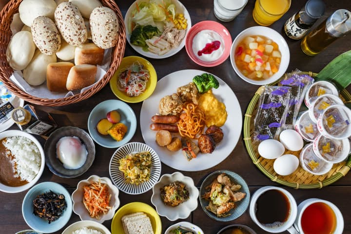 Tabino Hotel Hida - Takayama