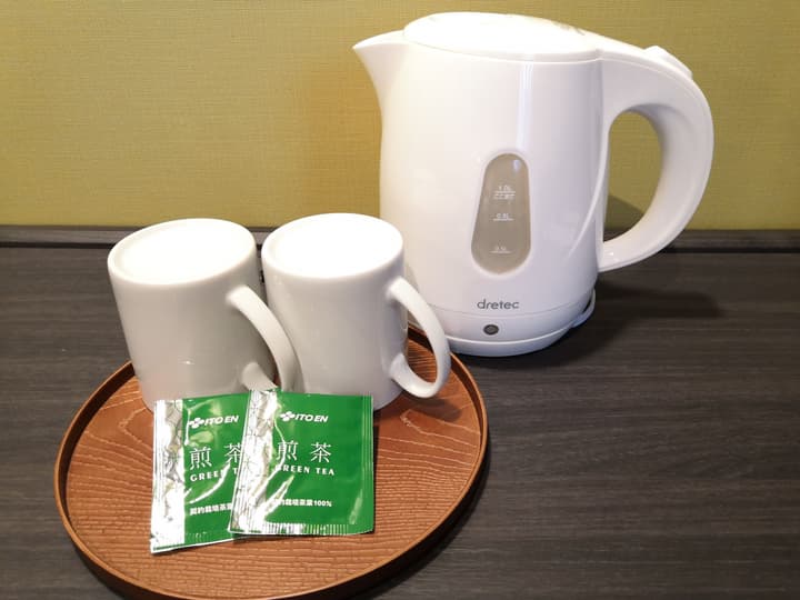 Tabino Hotel Hida - Takayama