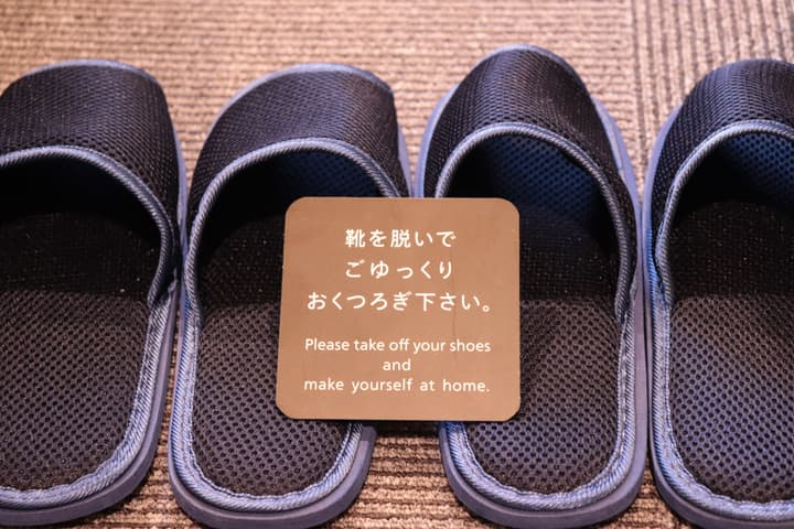 Tabino Hotel Hida - Takayama