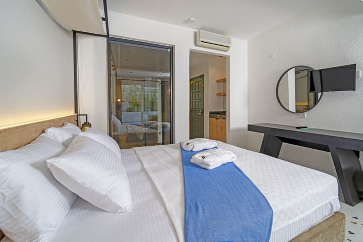 Hotel Karbelsun
