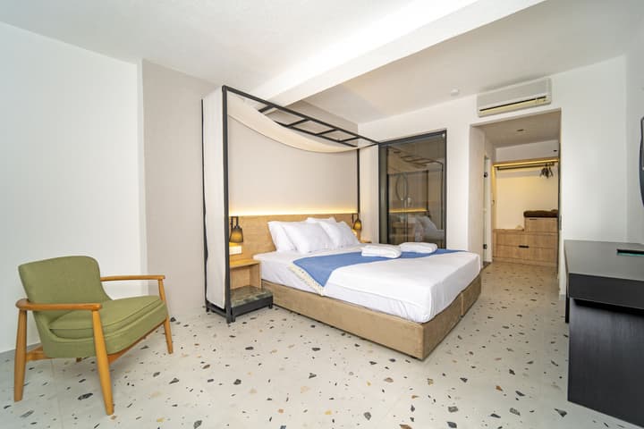 Hotel Karbelsun