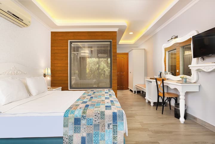 Hotel Karbelsun