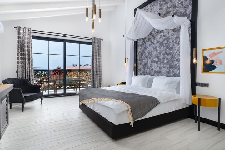 Hotel Karbelsun